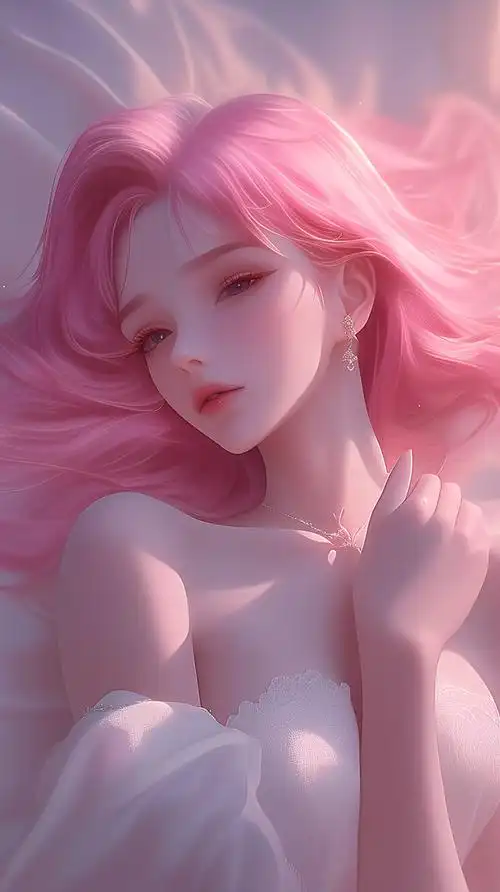 《三体》海报