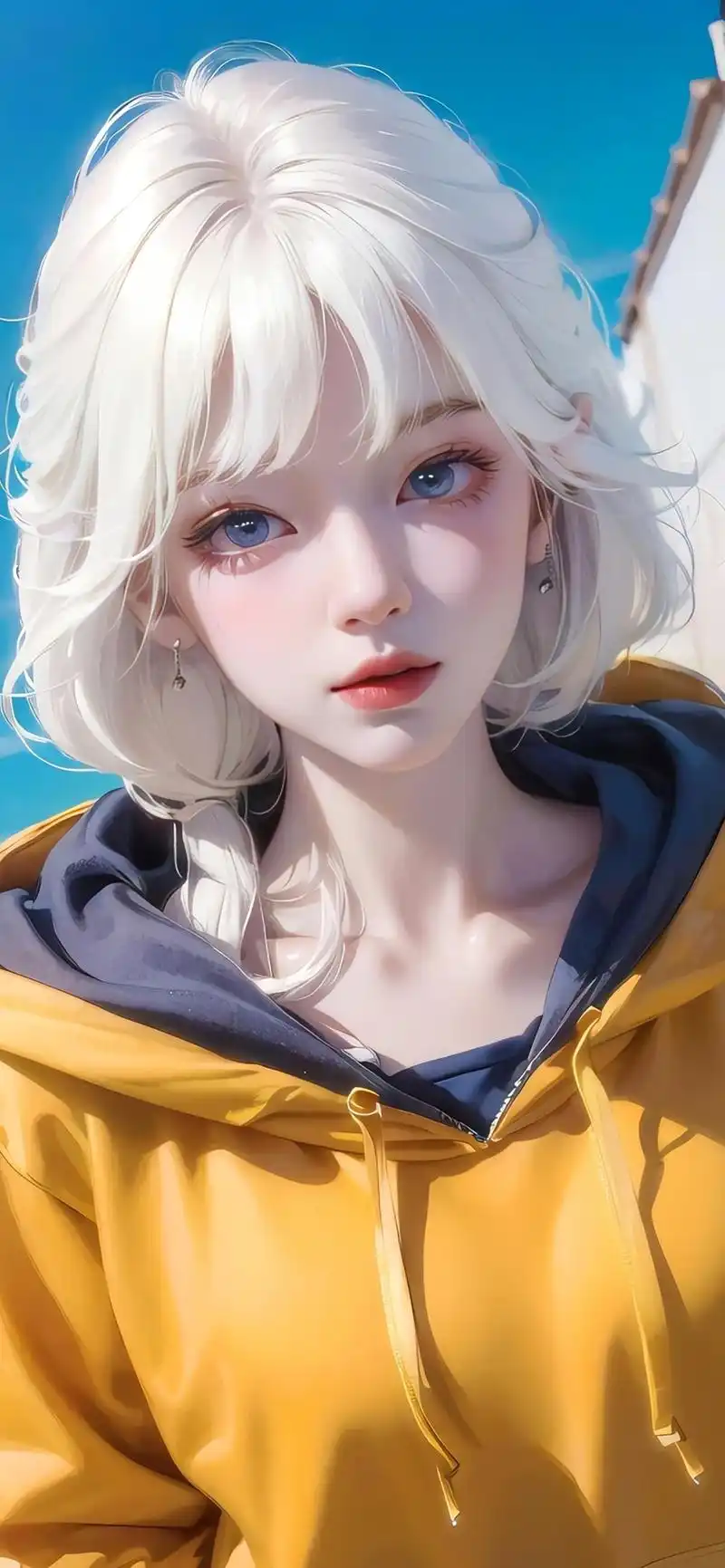 《漫长的季节》海报