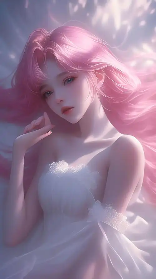 《狂飙》海报